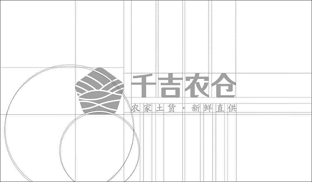 长沙农产品品牌设计