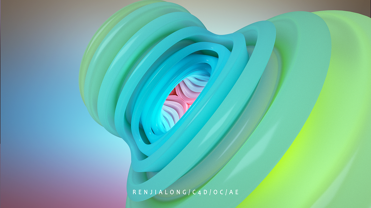 临摹（单帧）杂（图ZMjEyOTE5NzQw） - 场景 - 站酷设计师XL小龍原创素材 - 站酷ZCOOL