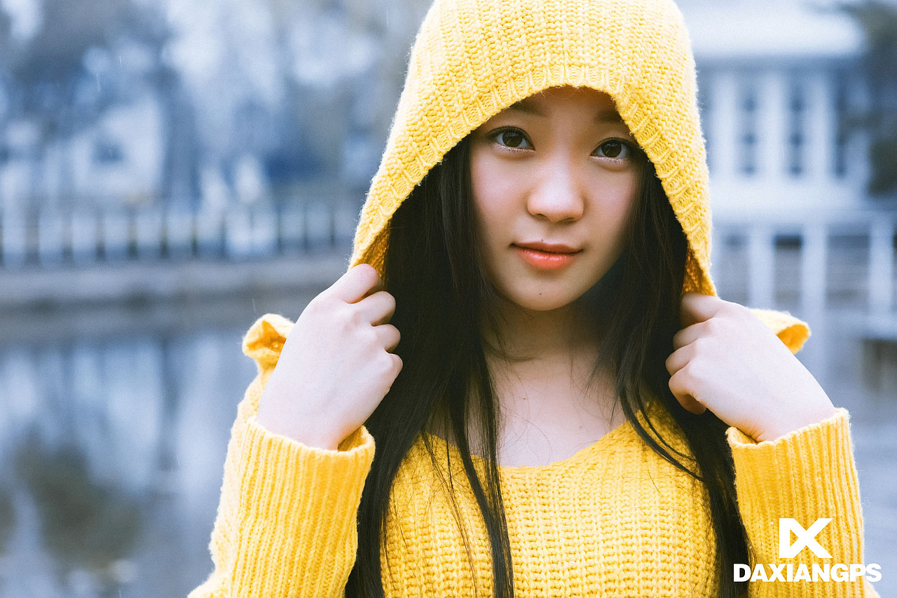 雨（图ZNzg5NzU2OTY=） - 人像摄影 - 站酷设计师冰箱里的大象ps原创素材 - 站酷ZCOOL