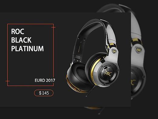 banner（个人主页-ZMzAzMzgxODg=） - 运营设计 - 站酷设计师SepT9原创素材 - 站酷ZCOOL