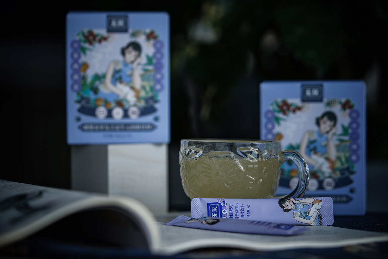 索尼阿尔法和华为mate30pro的拍摄对比