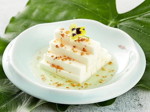 影食日记 -《以饭湘许》