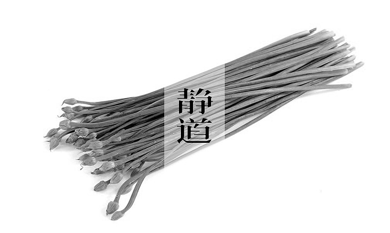 最近作品的简单整理（图ZODE3MTQ0NA==） - 字体/字形 - 站酷设计师刘兵克原创素材 - 站酷ZCOOL
