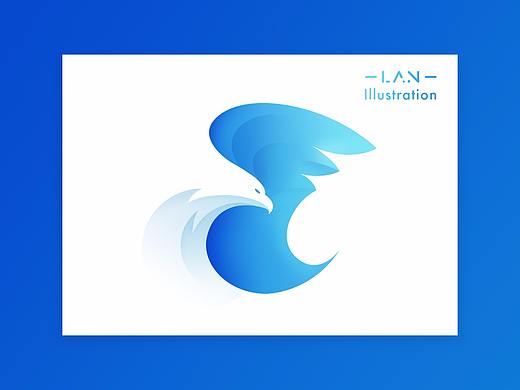 UI標(biāo)識(shí)練習(xí) - 臨?。▊€(gè)人主頁-ZMjQ1NDQ5NjA=） - 圖標(biāo) - 站酷設(shè)計(jì)師landa1993原創(chuàng)素材 - 站酷ZCOOL