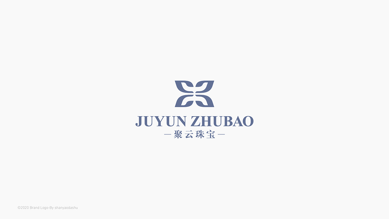LOGO合集一