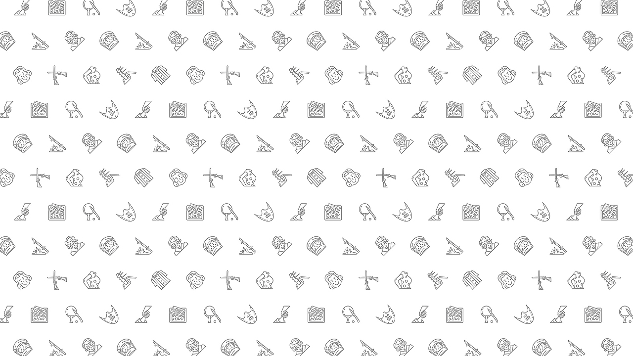 插画练习小结（图ZODY2NzMyMjA=） - 创作习作 - 站酷设计师Limz原创素材 - 站酷ZCOOL