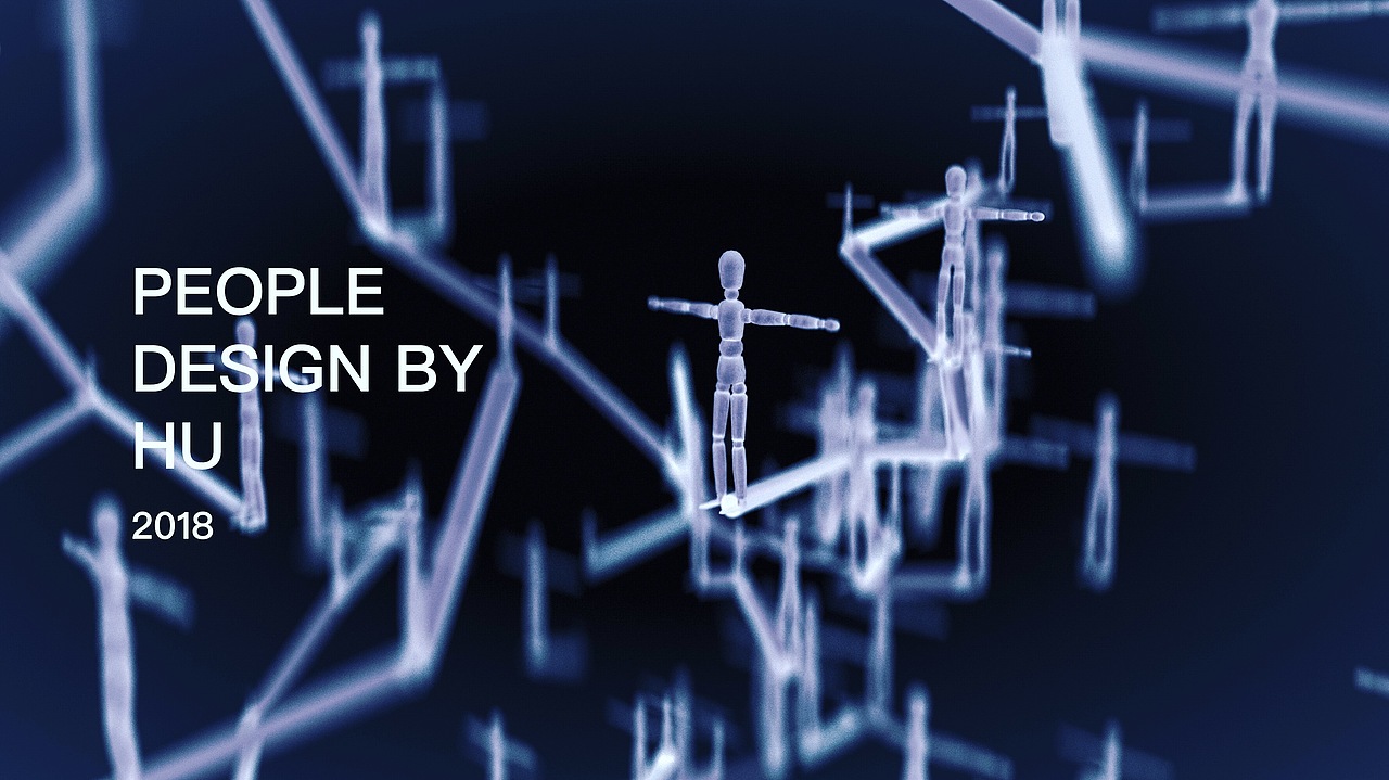 C4D-概念视觉创作设计01（图ZMTExNjMwNDU2） - 其他平面 - 站酷设计师HU119原创素材 - 站酷ZCOOL