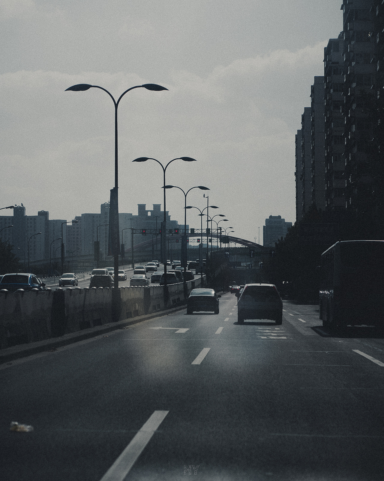 Untitled | Vol.003（图ZMTM2MzMxNDQw） - 人文/纪实摄影 - 站酷设计师harrylil原创素材 - 站酷ZCOOL