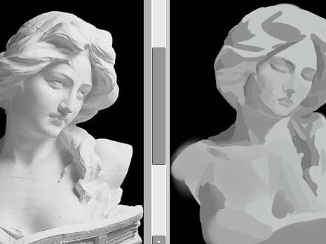 21.11.3头像练习1