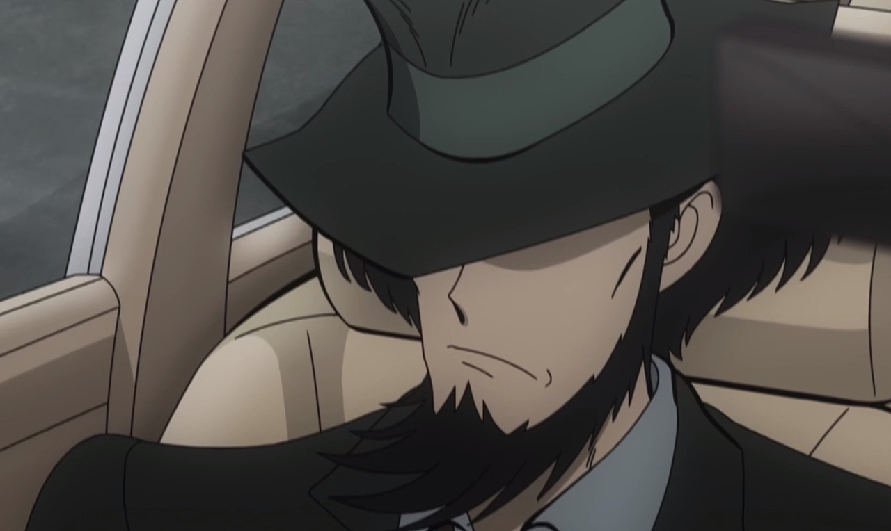 每日动漫壁纸：267