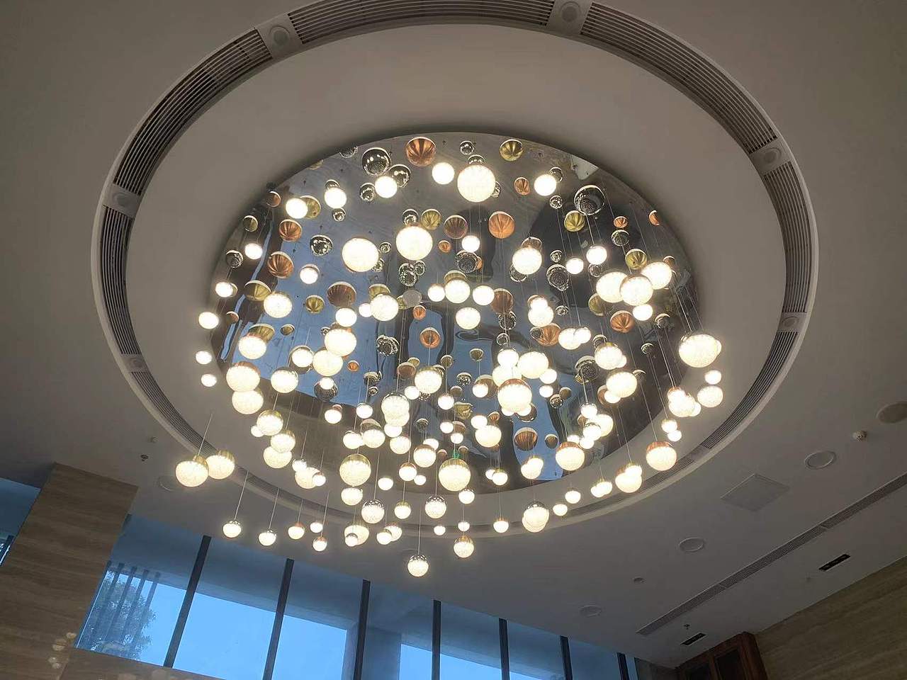 广州疗养院项目（图ZMjg1NTE3NzQ4） - 其他空间 - 站酷设计师琪朗魔方原创素材 - 站酷ZCOOL