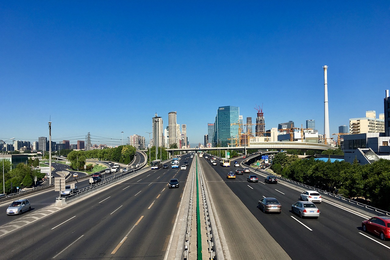 路上的风景——手机摄影集（图ZNzUyODQzNDg=） - 风光摄影 - 站酷设计师jiandebeijing原创素材 - 站酷ZCOOL