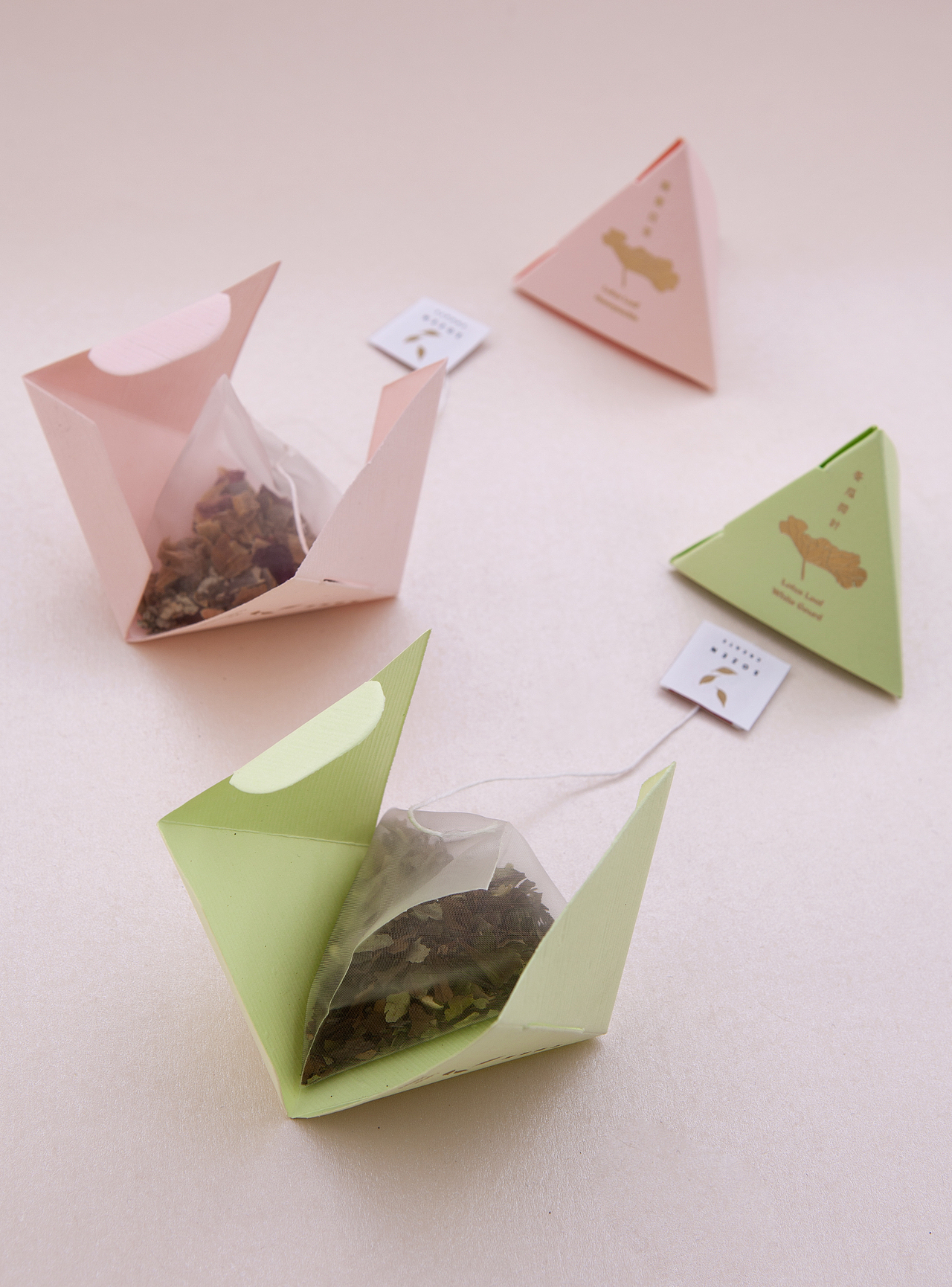 手心里青香/荷香端午茶盒（图ZMjExMjY5NTk2） - 包装 - 站酷设计师手心里品牌原创素材 - 站酷ZCOOL