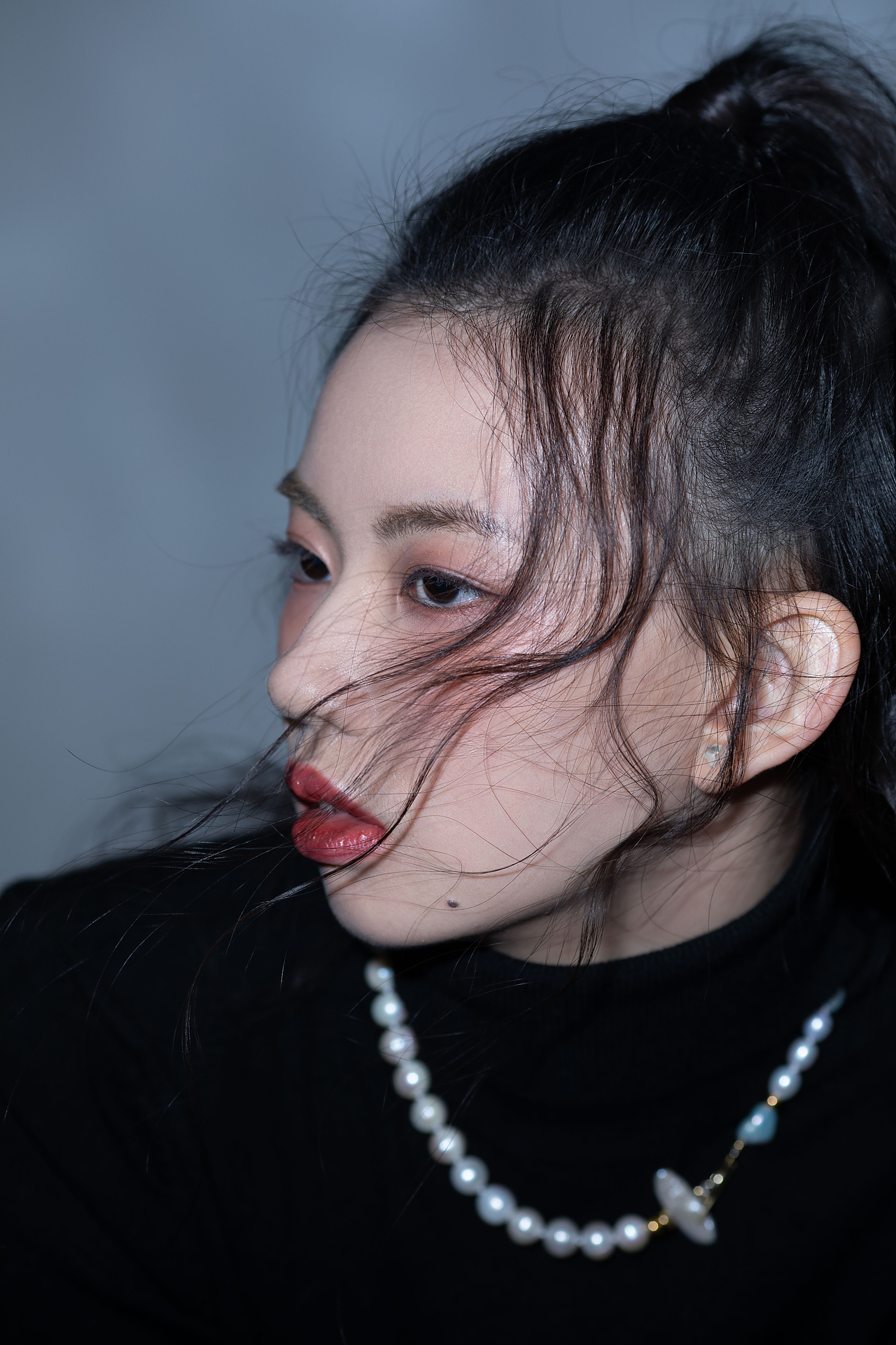 张77（图ZMjYzNTI2MzMy） - 人像摄影 - 站酷设计师沥敏原创素材 - 站酷ZCOOL