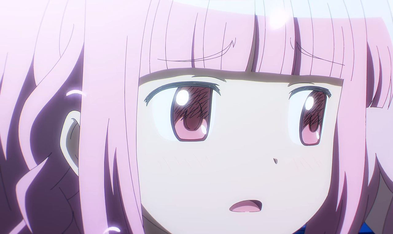 每日动漫壁纸:479