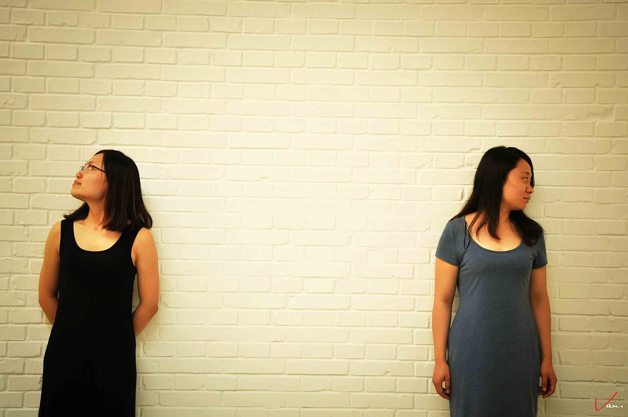 人像摄影习作（图ZMjAxODk1NzY=） - 人像摄影 - 站酷设计师姜小凡原创素材 - 站酷ZCOOL