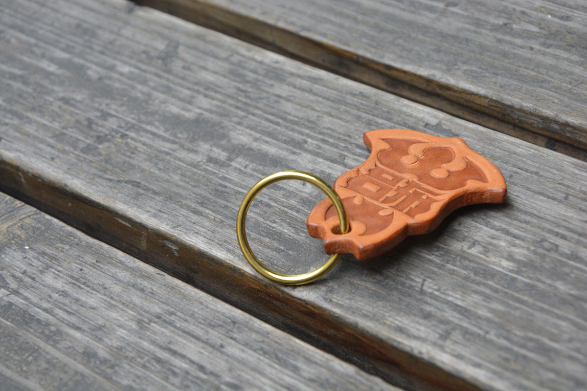 2017精选字体（图ZOTg0ODU0Mjg=） - 字体/字形 - 站酷设计师志高高原创素材 - 站酷ZCOOL