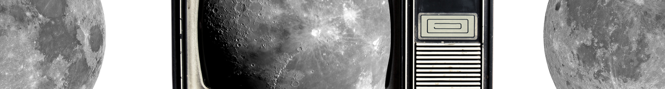 粗知拙見的個人主頁（封面預(yù)覽） - 主頁封面設(shè)置 - 站酷設(shè)計師粗知拙見原創(chuàng)素材 - 站酷ZCOOL