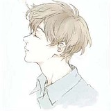 _阿振的头像