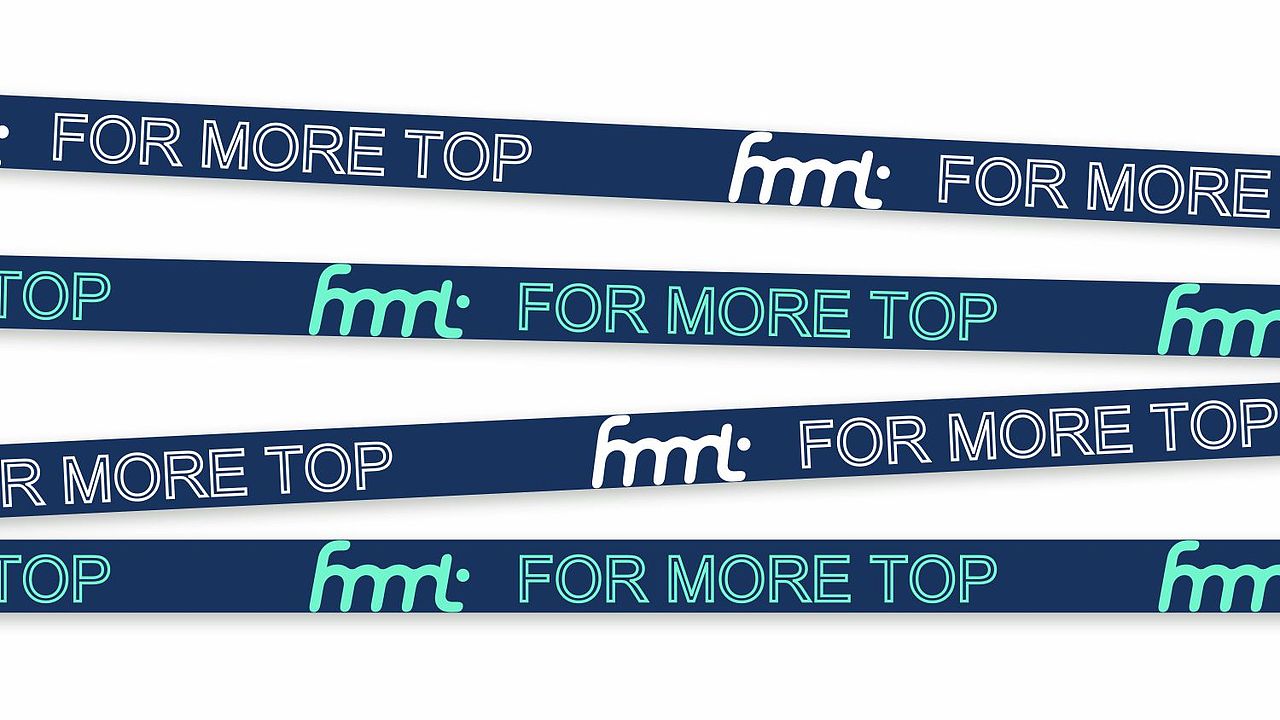 「FMT 孚马迪」品牌形象建设(图ZMjQxOTkyNjAw) - 品牌 - 站酷设计师SOLO品牌创意原创素材 - 站酷ZCOOL