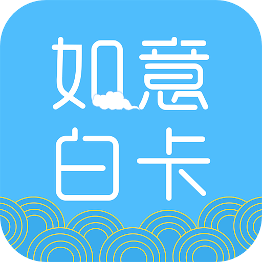 logo 设计（图ZMTAwMTcwOTA0） - 图标 - 站酷设计师吉米阳光原创素材 - 站酷ZCOOL