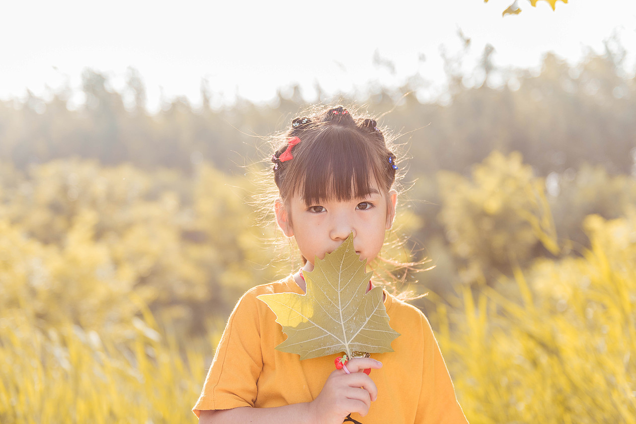 儿童摄影 定格幸福瞬间，童年！童心！童爱！尼康单反（图ZMTE5MjE0Njg4） - 人像摄影 - 站酷设计师亚朔设计原创素材 - 站酷ZCOOL