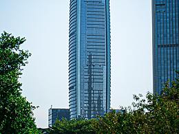 東莞國貿(mào)城