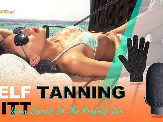 电商视觉设计|跨境电商