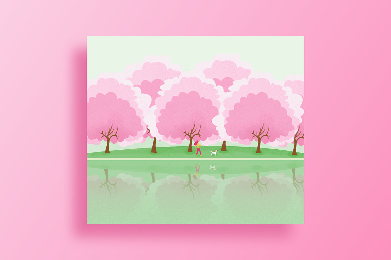 練手（圖ZMTg1OTUwNjgw） - 創(chuàng)作習(xí)作 - 站酷設(shè)計(jì)師DuoLiYu原創(chuàng)素材 - 站酷ZCOOL