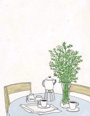 candy小鹿的个人主页（背景预览） - 主页背景设置 - 站酷设计师candy小鹿原创素材 - 站酷ZCOOL