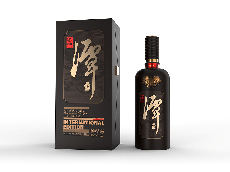 2020系列-品牌策划、包装设计（图ZMjQ3MDYxMzQ0） - 包装 - 站酷设计师蓉城印象原创素材 - 站酷ZCOOL