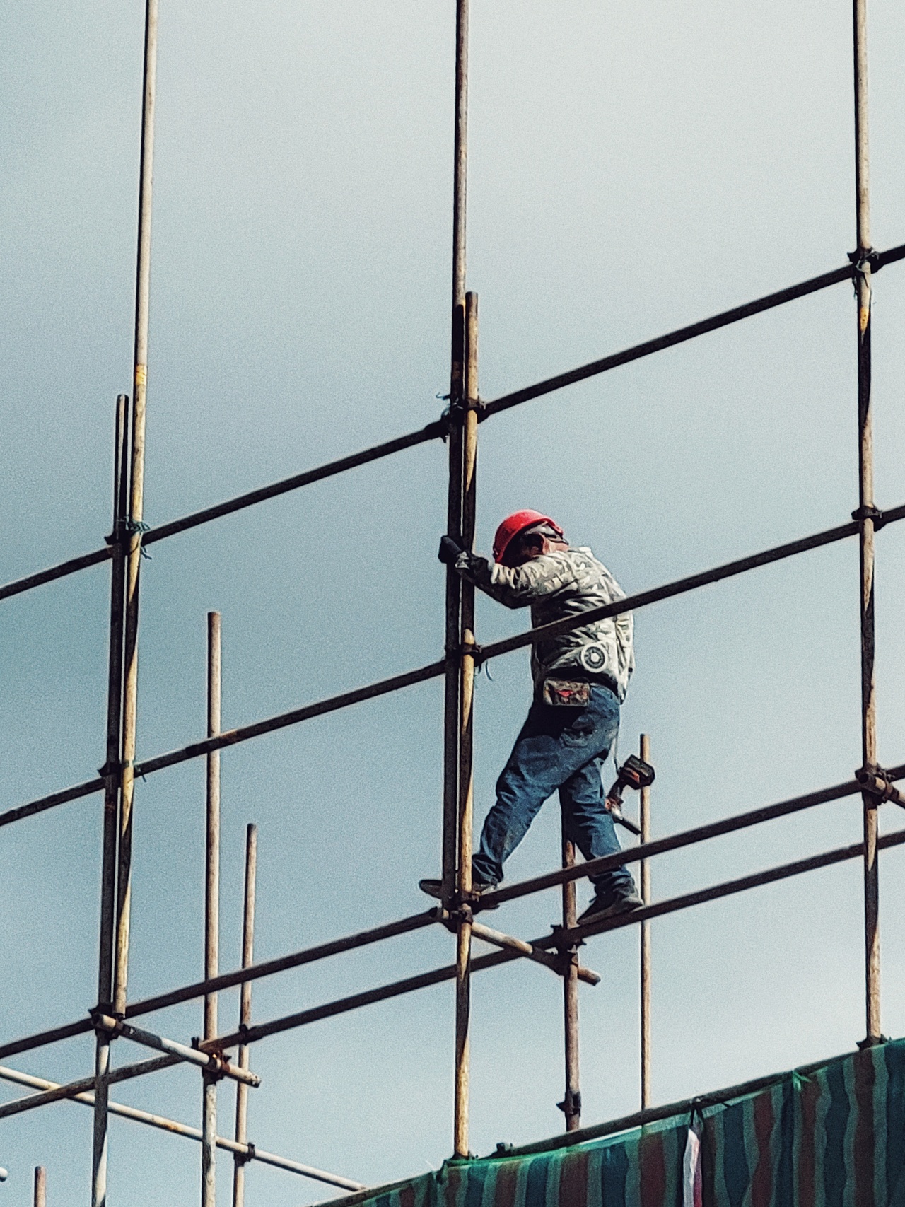 日常摄影-摄影的快乐分享