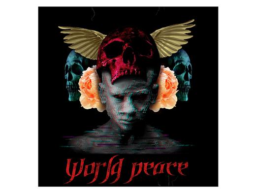 近期海报创作＋练习（个人主页-ZMzM2NjkwMTI=） - 海报 - 站酷设计师十一衍原创素材 - 站酷ZCOOL