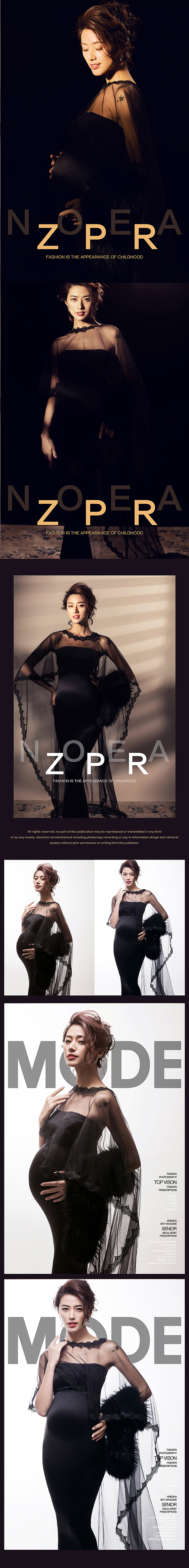 图片排版（图ZMTYwOTUyNTgw） - 移动端网页 - 站酷设计师孙英心原创素材 - 站酷ZCOOL