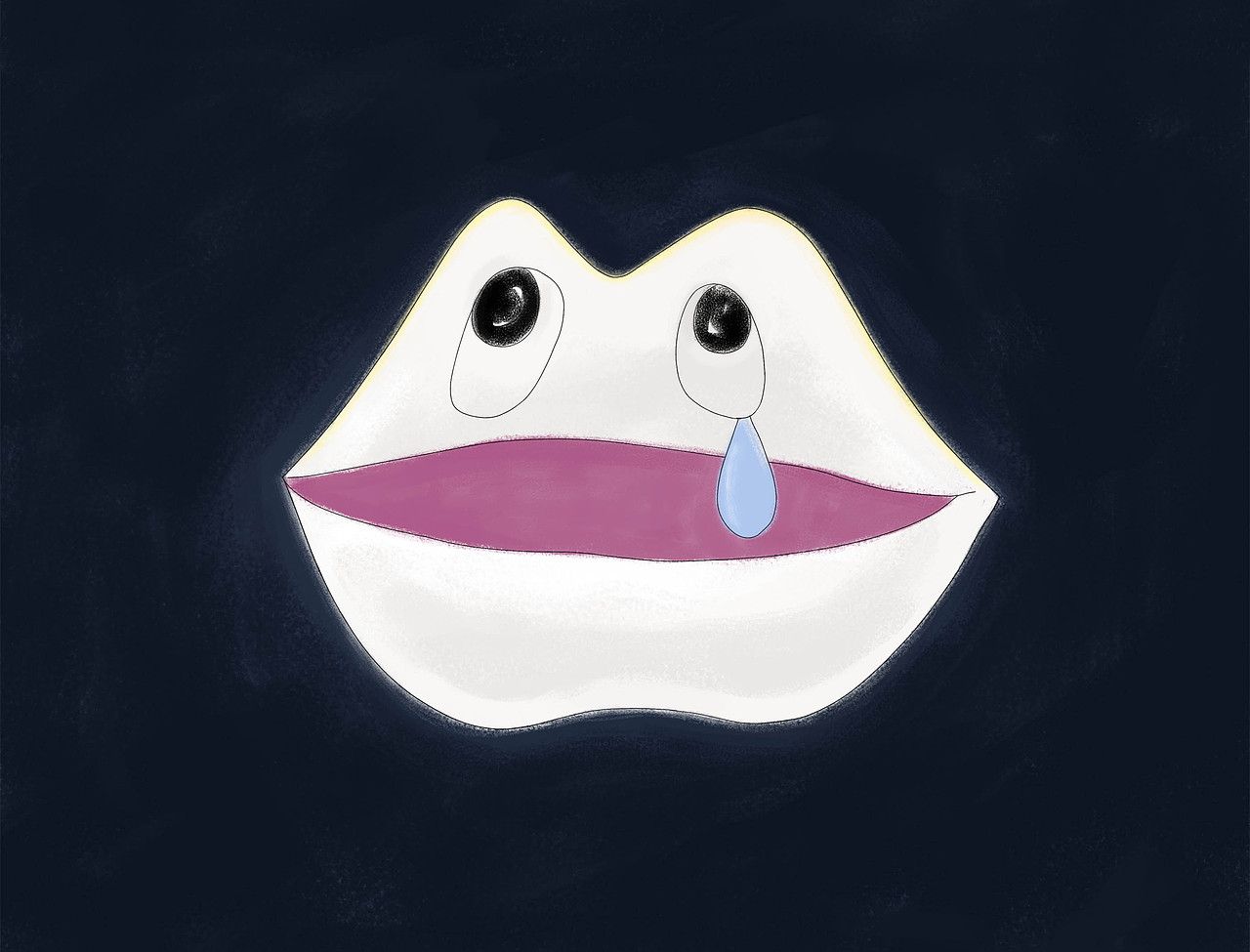 “回想起第一次见她。”
<br>