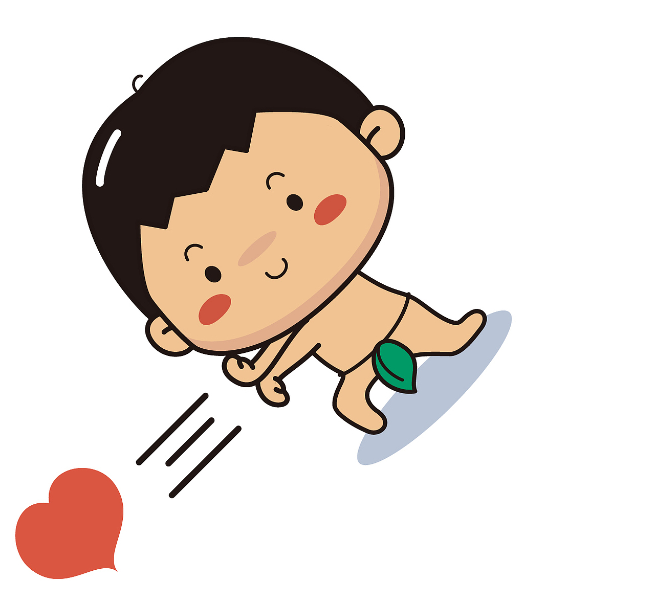 【叮叮在上】表情合集