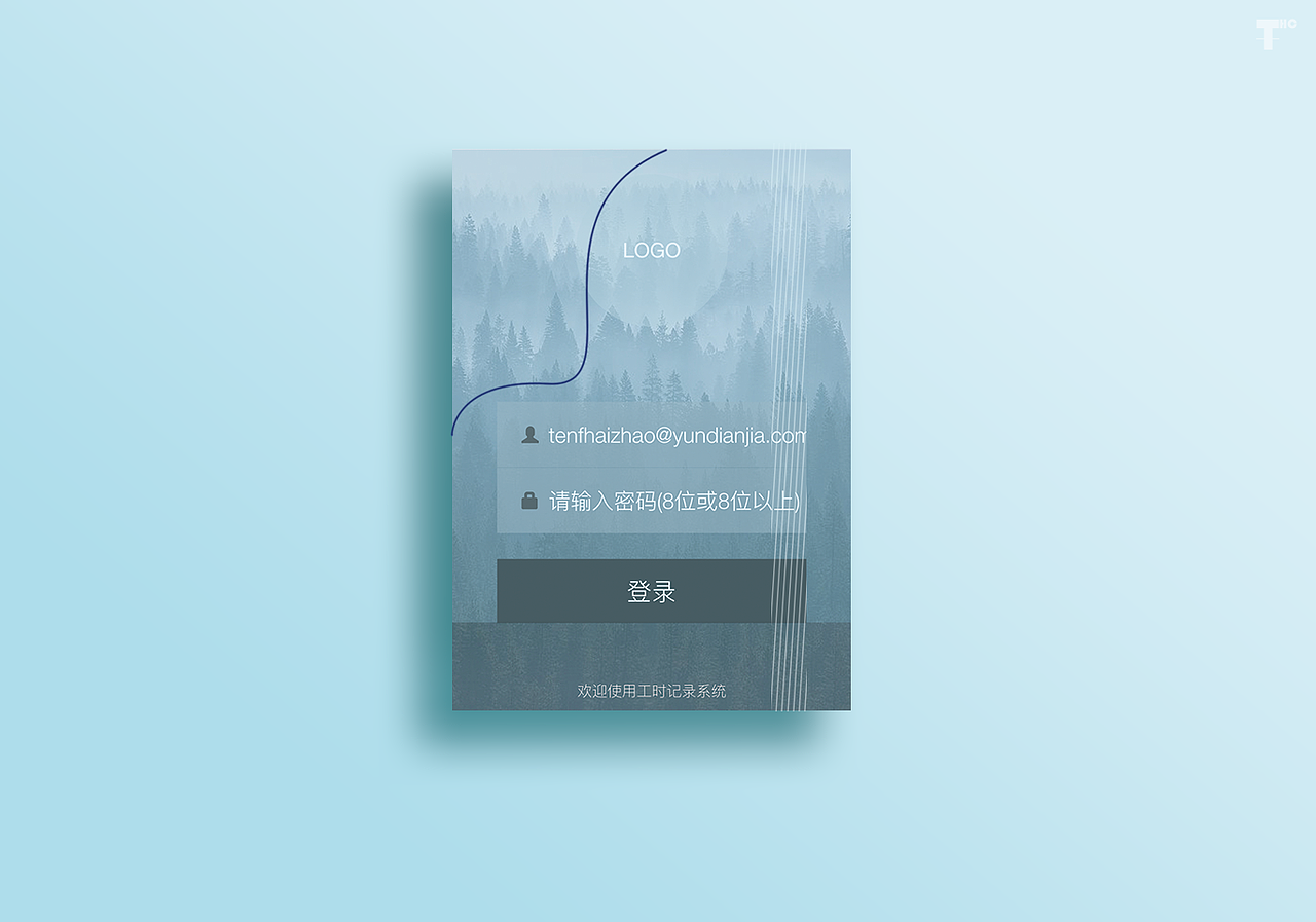 2015-2017UX汇整（图ZMTI4ODk3NDcy） - 书籍/画册 - 站酷设计师April_teng原创素材 - 站酷ZCOOL