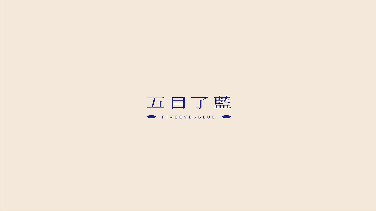 LOGO DESIGN 2021