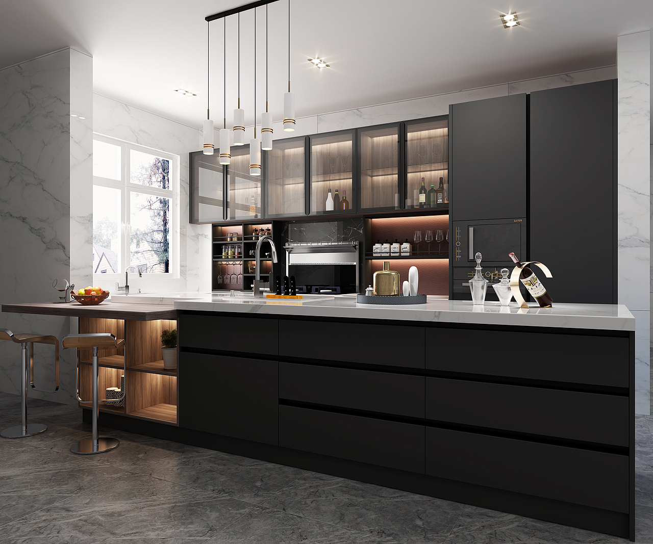 24小时效果图代画（图ZMjc4NTA5Mjg4） - 产品摄影 - 站酷设计师24小时工作室原创素材 - 站酷ZCOOL