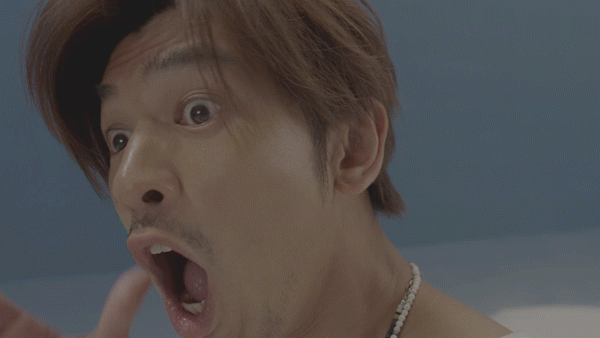 湖南卫视花儿与少年第三季Title Design（图ZODMwNzA3Njg=） - 影视后期 - 站酷设计师videoelite原创素材 - 站酷ZCOOL