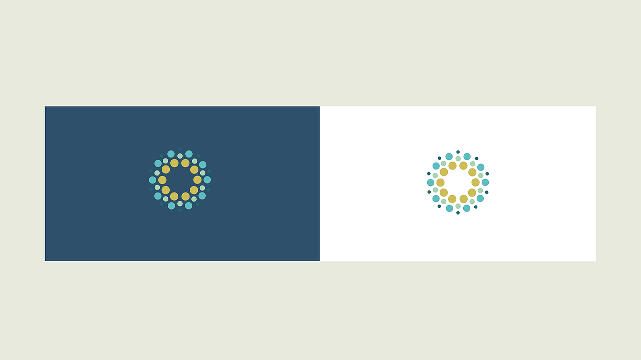 天赋基因 品牌设计 VI   web  手机端界面设计 