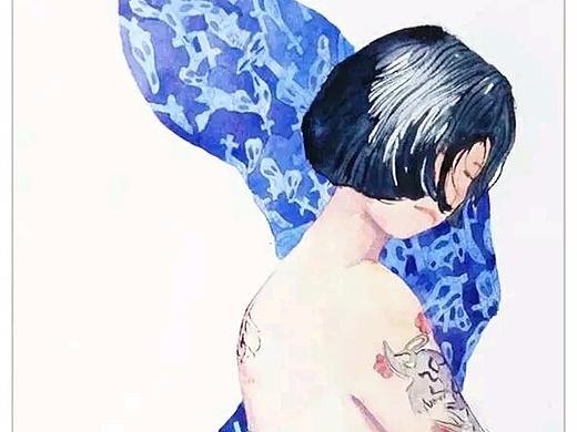 喜欢就点个关注吧