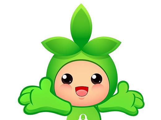 吉祥物（個(gè)人主頁(yè)-ZMjc0NTY4MTY=） - IP形象 - 站酷設(shè)計(jì)師天問設(shè)計(jì)原創(chuàng)素材 - 站酷ZCOOL