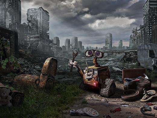 杰視幫線上精品合成畢業(yè)作（個人主頁-ZMzA3MzcxMjA=） - 其他 - 站酷設(shè)計師117葉原創(chuàng)素材 - 站酷ZCOOL