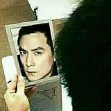 严小狗DOG的头像