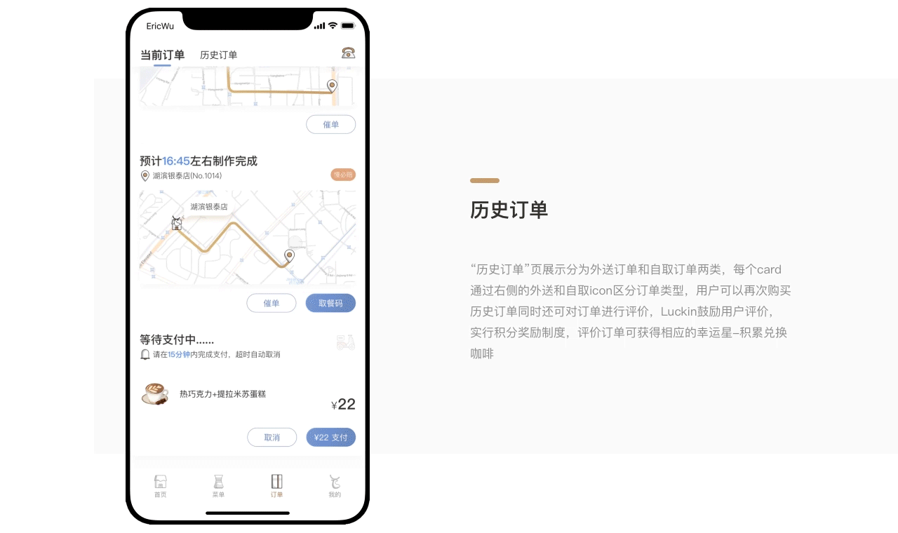 2018年度作品集【精选】