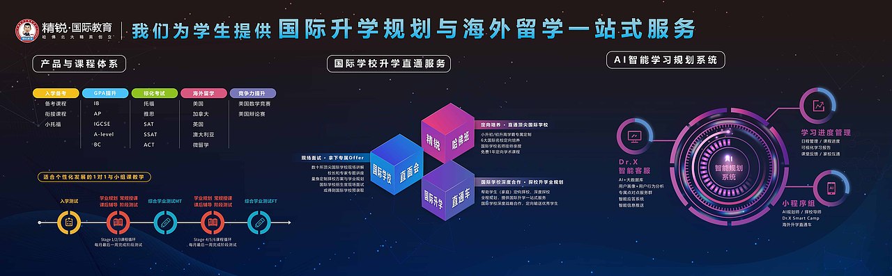 产品发布会电子屏（图ZMTQ0NzA2Nzgw） - PPT/Keynote - 站酷设计师企鹅籽原创素材 - 站酷ZCOOL