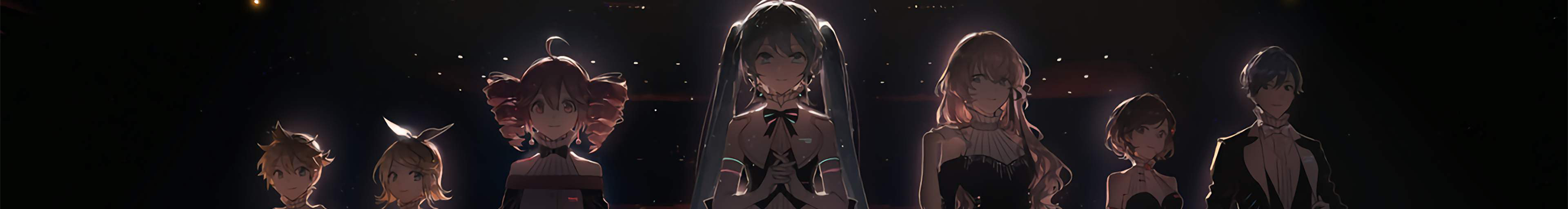 盧錫安船的個(gè)人主頁(yè)（封面預(yù)覽） - 主頁(yè)封面設(shè)置 - 站酷設(shè)計(jì)師盧錫安船原創(chuàng)素材 - 站酷ZCOOL