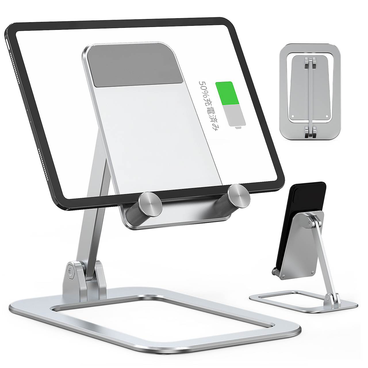 使用軟件keyshot，ps，犀牛（圖ZMjE1NDUzODU2） - 電子產(chǎn)品 - 站酷設(shè)計師旺財同學(xué)原創(chuàng)素材 - 站酷ZCOOL