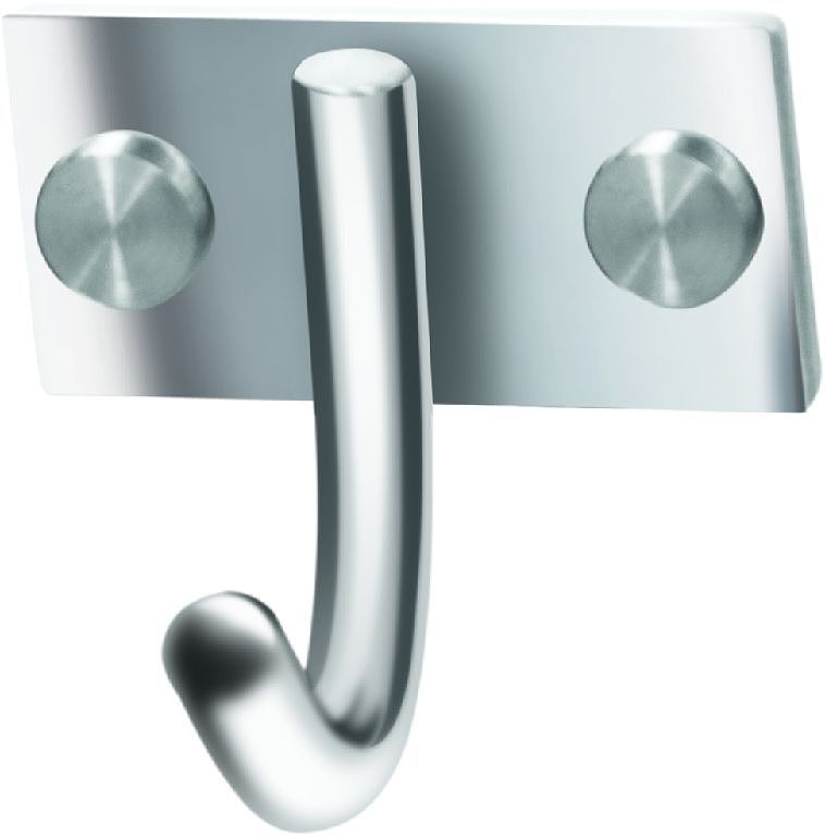 普乐美—五金卫浴产品展示